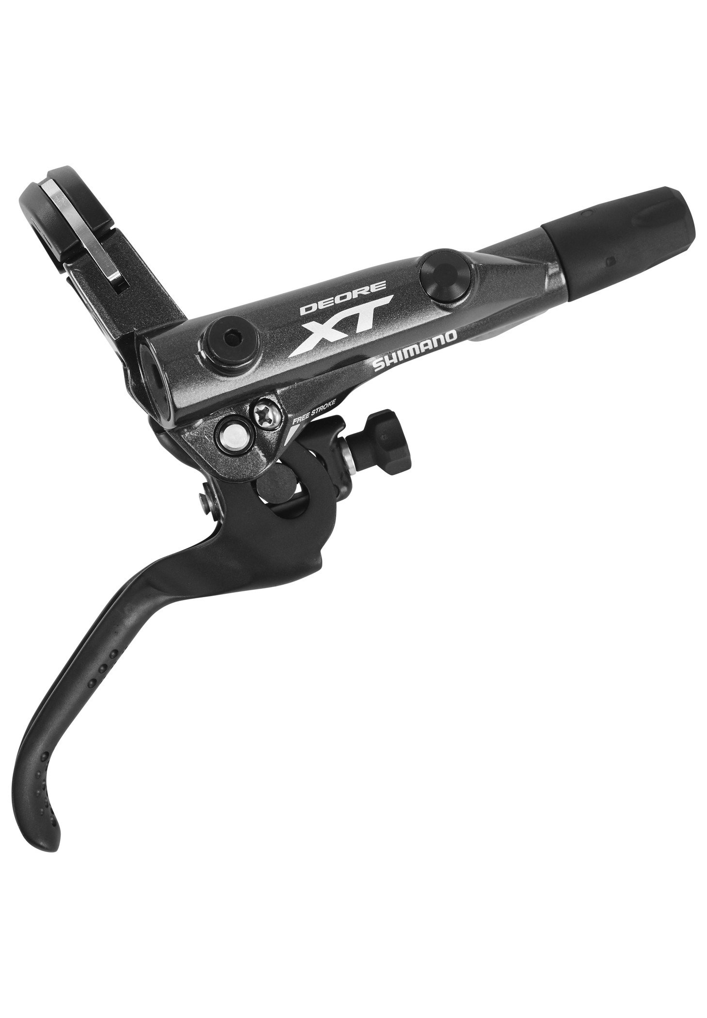 自転車トライアル　SHIMANO BL-M8000-Ｌ Amazon.com : SHIMANO Deore Xt Bl-m8000 Brake Lever, Black